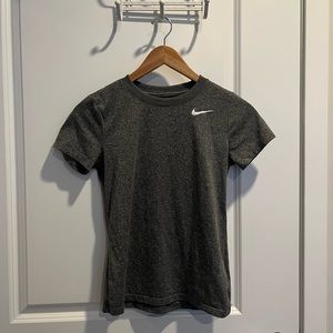 Nike Dri-Fit Tee